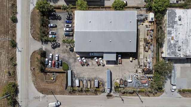 3 of 58 - 6861 Garden Road, Riviera Beach, FL