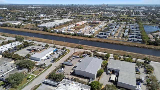 4 of 58 - 6861 Garden Road, Riviera Beach, FL