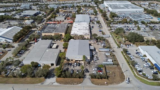 5 of 58 - 6861 Garden Road, Riviera Beach, FL