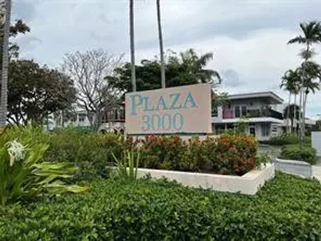 3020 N Federal Highway #6, Fort Lauderdale