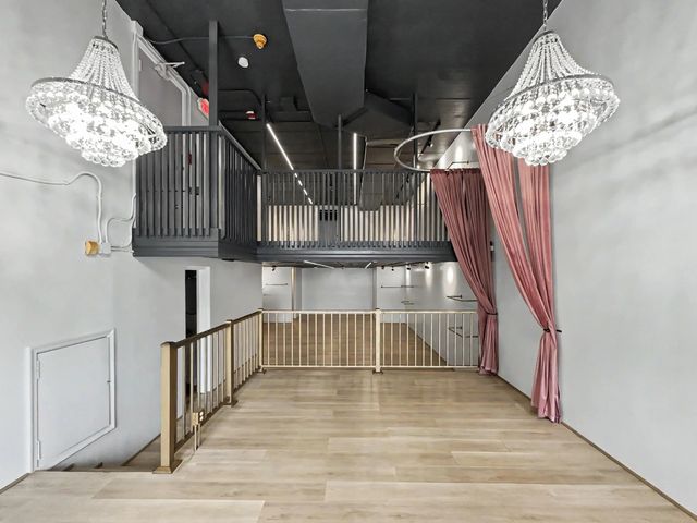 4 of 12 - 3020 N Federal Highway #6, Fort Lauderdale, FL