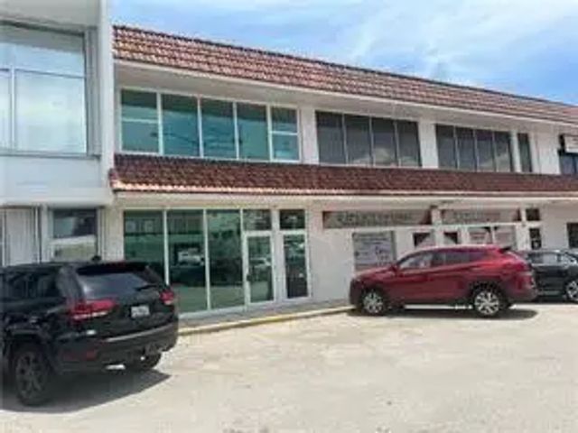 3038 N Federal Highway #e - 2nd Fl Office, Fort Lauderdale