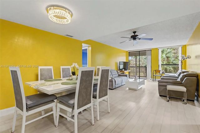 2 of 30 - 6701 N University Drive #210, Tamarac, FL