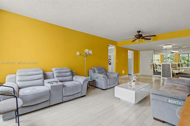 4 of 30 - 6701 N University Drive #210, Tamarac, FL