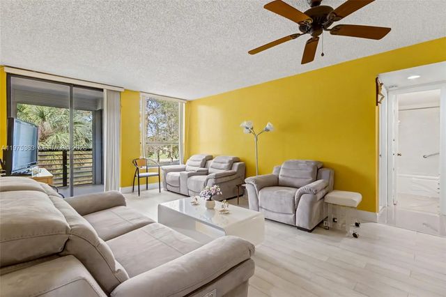 5 of 30 - 6701 N University Drive #210, Tamarac, FL