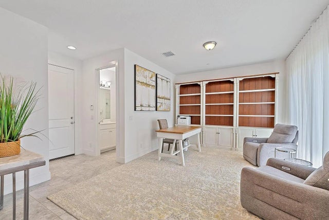 12913 Alton Road, Palm Beach Gardens