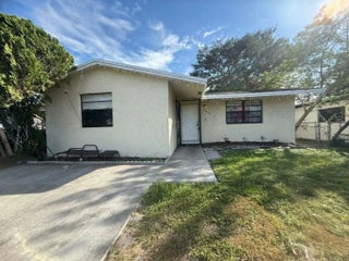 Photo of Listing #F10555798