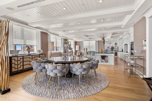 350 Se 2nd Street #gph10, Fort Lauderdale