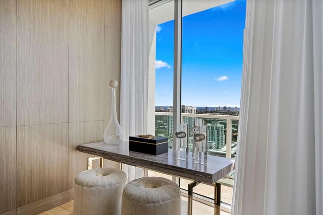 5 of 59 - 350 Se 2nd Street #gph10, Fort Lauderdale, FL