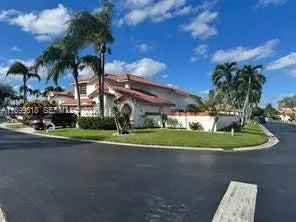 Photo of Listing #F10556053