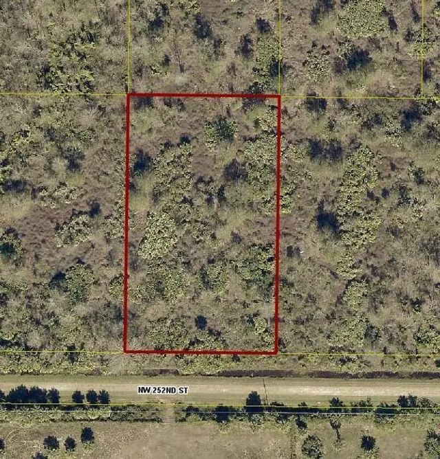 3 of 5 - 15839 Nw 252nd Street, Okeechobee, FL
