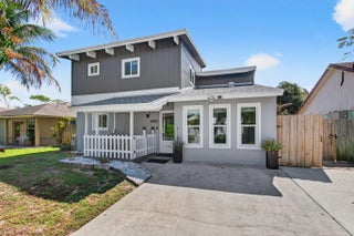 Photo of Listing #R11168479