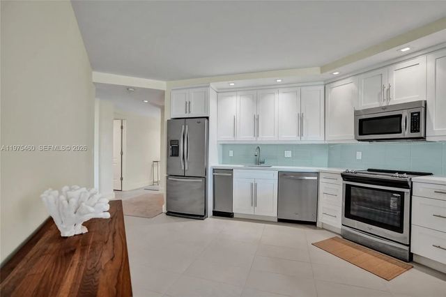 3 of 71 - 1936 S Ocean #21d, Hallandale Beach, FL