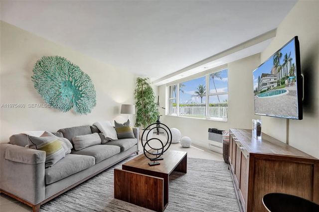 5 of 71 - 1936 S Ocean #21d, Hallandale Beach, FL