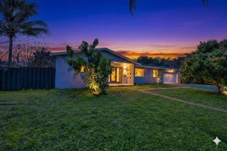 Photo of Listing #R11168483