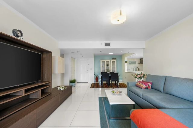 5 of 53 - 520 Se 5th Avenue #2406, Fort Lauderdale, FL