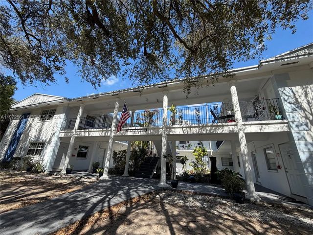 3515 Van Buren Street #102, Hollywood
