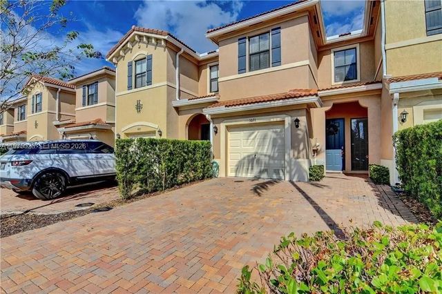 1071 Nw 33rd Court, Pompano Beach