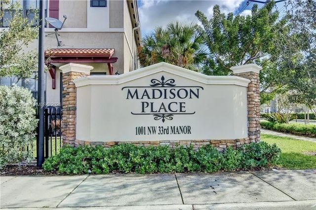 2 of 31 - 1071 Nw 33rd Court, Pompano Beach, FL