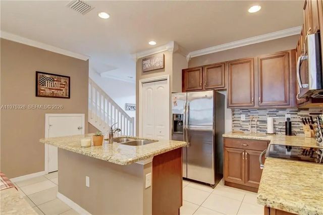 3 of 31 - 1071 Nw 33rd Court, Pompano Beach, FL