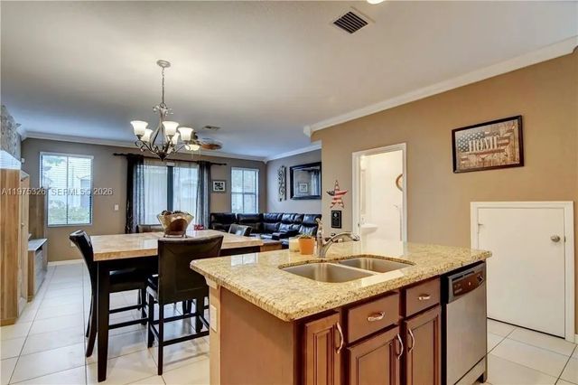5 of 31 - 1071 Nw 33rd Court, Pompano Beach, FL