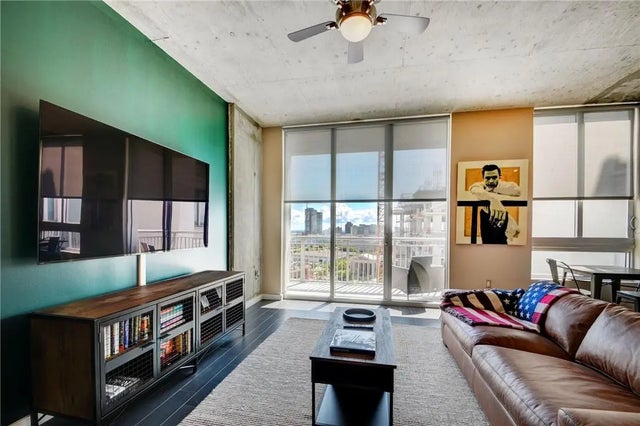 300 S Australian Avenue #1502, West Palm Beach