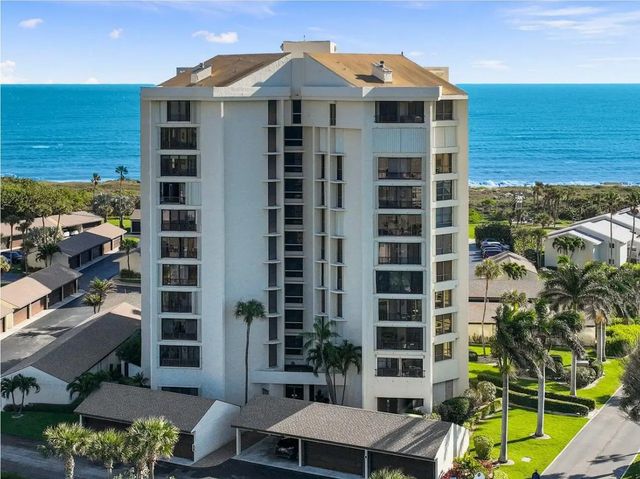 2 of 85 - 2400 S Ocean Drive #4242, Fort Pierce, FL