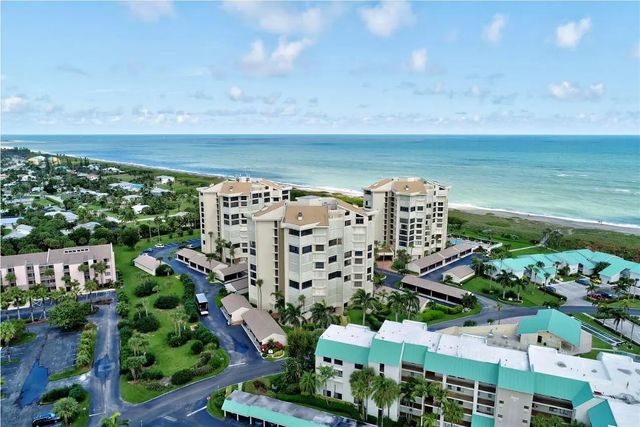 3 of 85 - 2400 S Ocean Drive #4242, Fort Pierce, FL