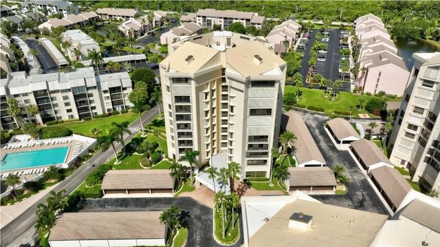 4 of 85 - 2400 S Ocean Drive #4242, Fort Pierce, FL