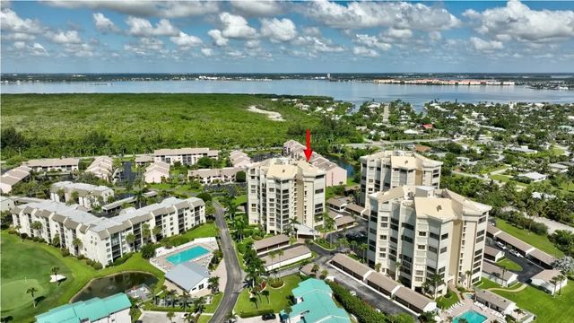 5 of 85 - 2400 S Ocean Drive #4242, Fort Pierce, FL
