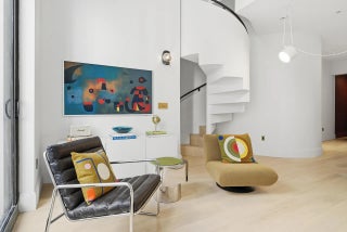 Photo of Listing #R11168491