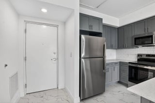 Photo of Listing #R11168503