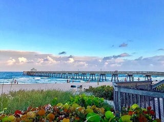 Photo of Listing #F10555848