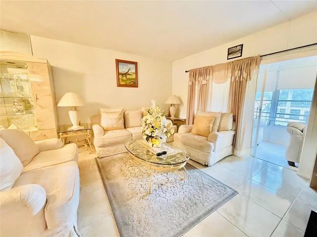 7505 W Atlantic Boulevard #208, Margate