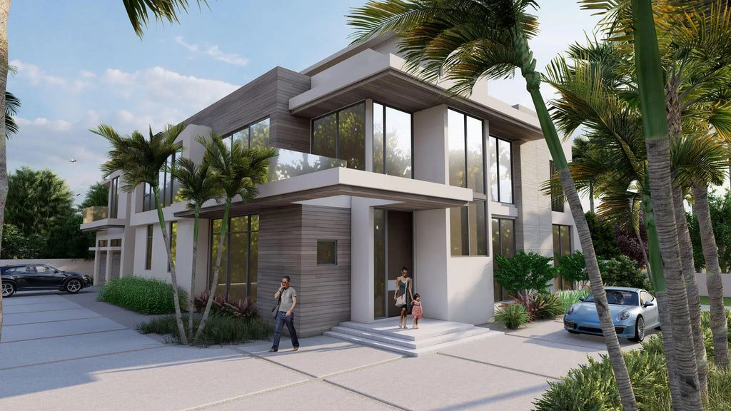 2498 Date Palm Road, Boca Raton