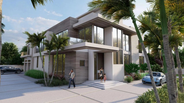 2498 Date Palm Road, Boca Raton