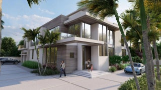 Photo of Listing #R11168510