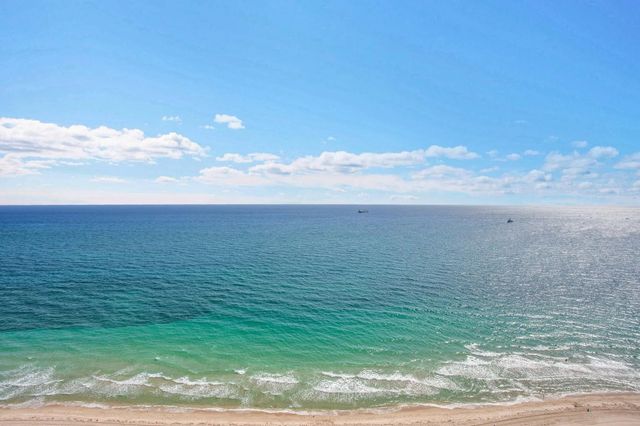 2 of 76 - 151 N Seabreeze Blv #e-2501, Fort Lauderdale, FL