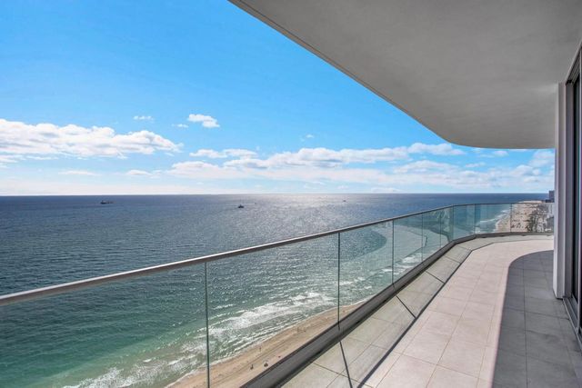 5 of 76 - 151 N Seabreeze Blv #e-2501, Fort Lauderdale, FL