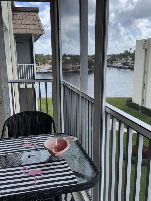 3 of 49 - 650 Snug Harbor Drive #g407, Boynton Beach, FL