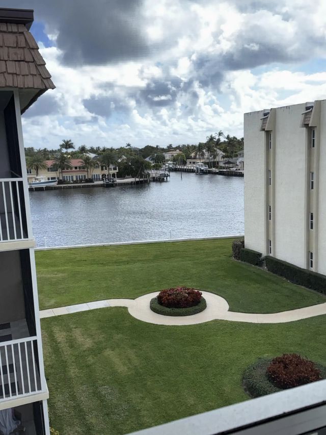 4 of 49 - 650 Snug Harbor Drive #g407, Boynton Beach, FL