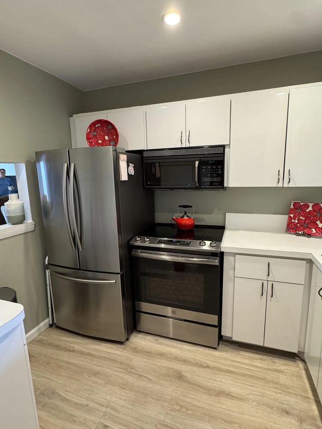 5 of 49 - 650 Snug Harbor Drive #g407, Boynton Beach, FL