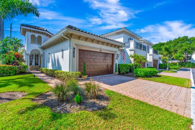 2 of 36 - 104 Renaissance Drive, North Palm Beach, FL