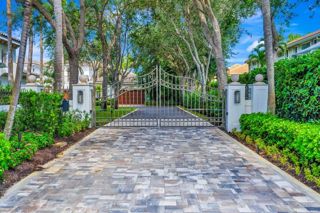 3 of 36 - 104 Renaissance Drive, North Palm Beach, FL