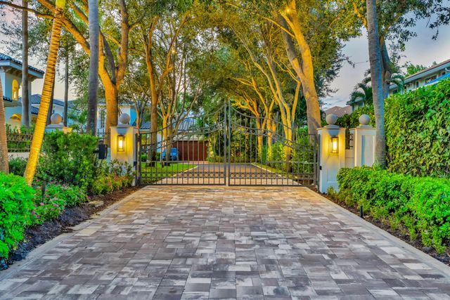 4 of 36 - 104 Renaissance Drive, North Palm Beach, FL