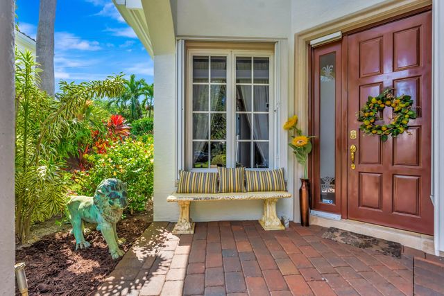 5 of 36 - 104 Renaissance Drive, North Palm Beach, FL