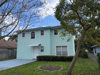 Photo of Listing #F10555788