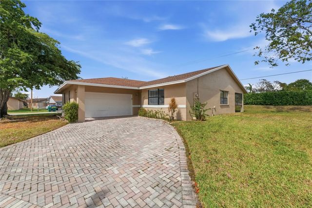 3 of 29 - 7520 Nw 88th Terrace, Tamarac, FL