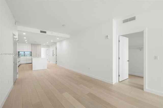 5 of 40 - 9201 E Bay Harbor Drive #805, Bay Harbor Islands, FL