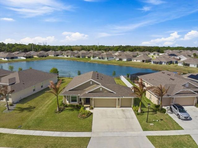2 of 31 - 5435 Lugo Street, Fort Pierce, FL